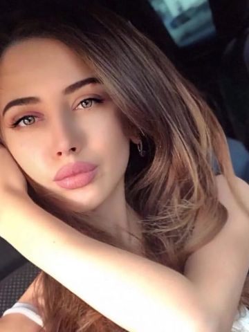 Марина